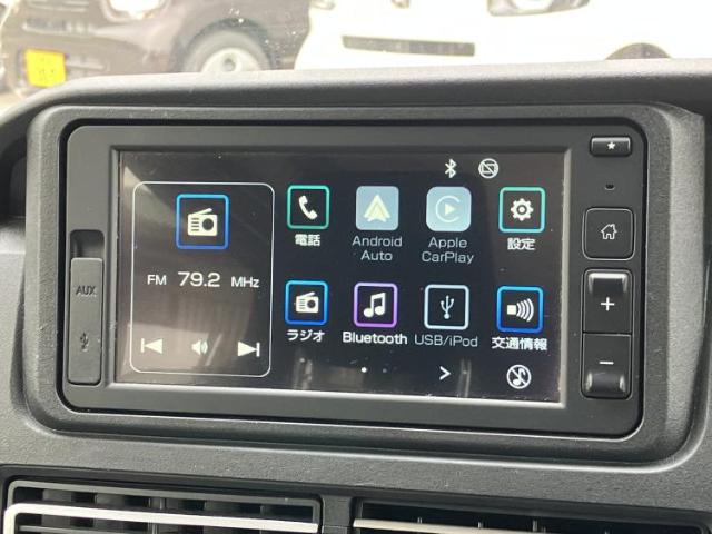Daihatsu Atrai 4