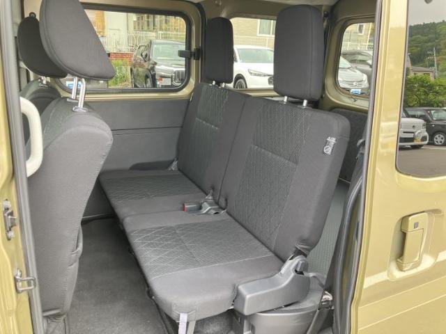 Daihatsu Atrai 9