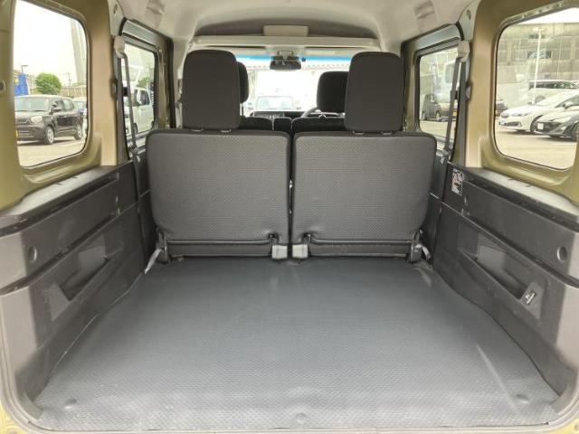 Daihatsu Atrai 10