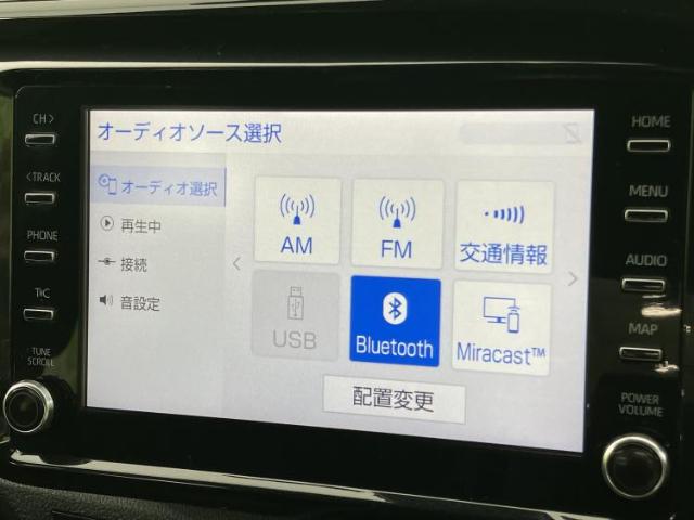Toyota Hilux 11
