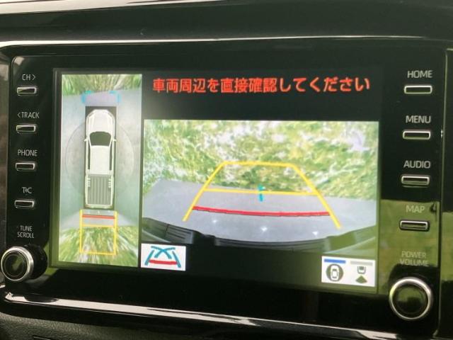 Toyota Hilux 12