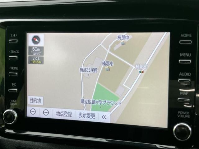 Toyota Hilux 10