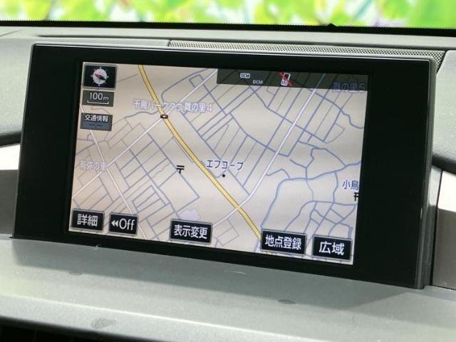 Lexus NX 10