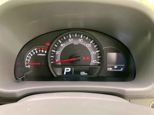 Suzuki Every 11