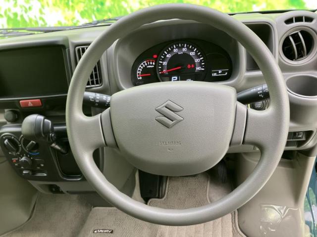 Suzuki Every 12