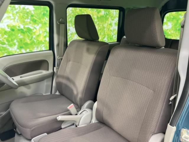 Suzuki Every 7