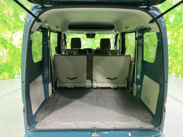 Suzuki Every 9