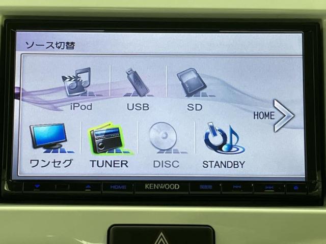 Suzuki Hustler 10