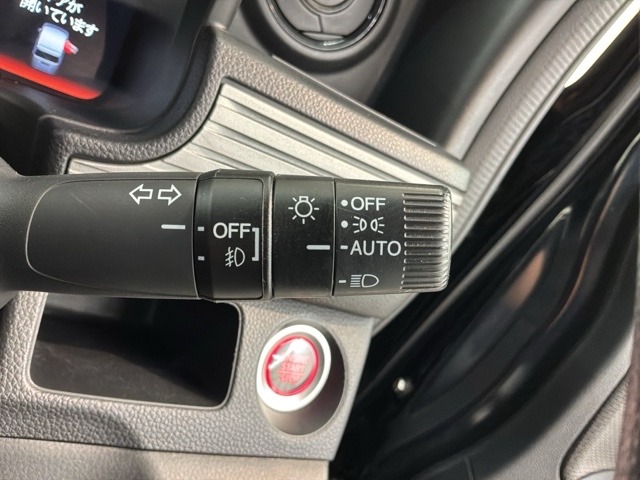 Honda N-VAN 10