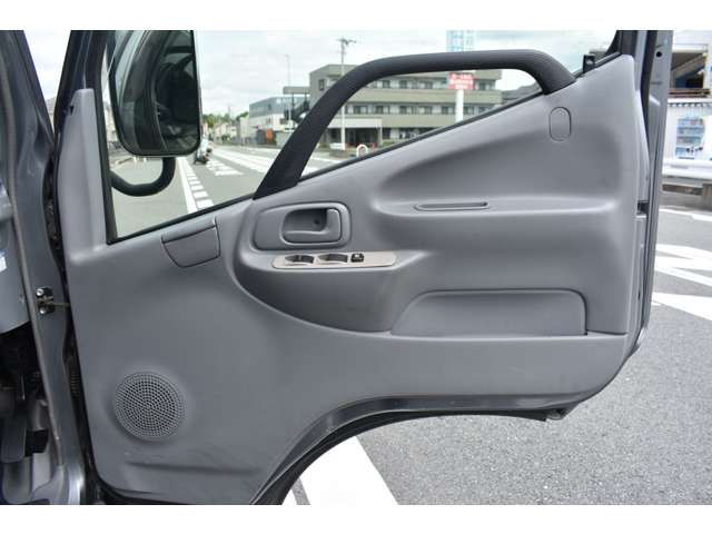 Toyota Toyoace 9