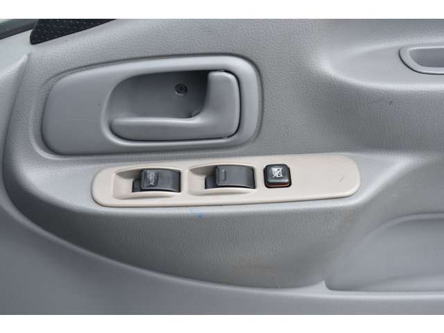 Toyota Toyoace 10