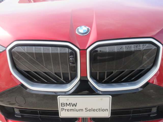 BMW X3 12