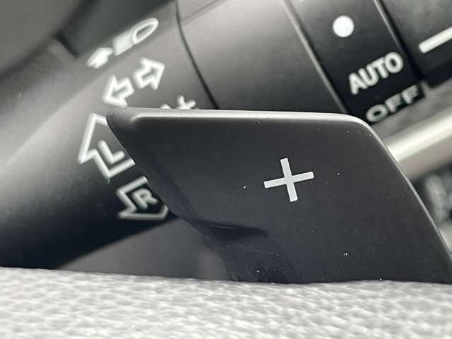 Subaru Forester 11