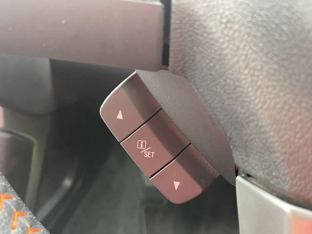 Subaru Forester 9