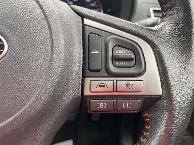 Subaru Forester 10