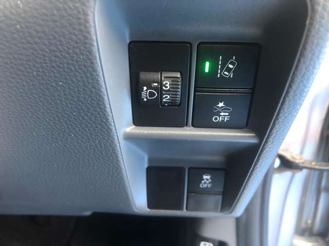 Honda N-VAN 14