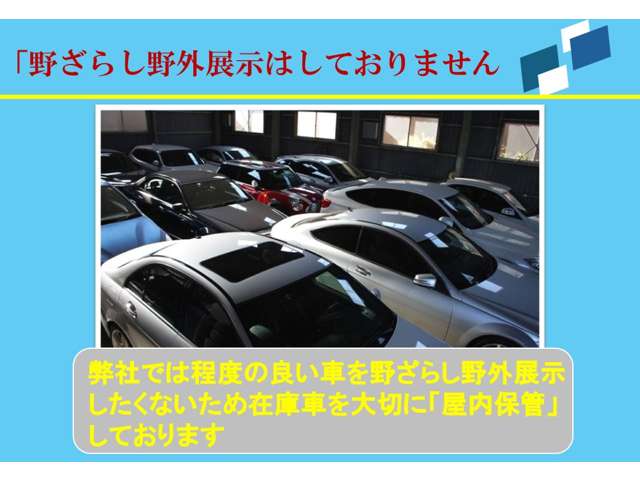 MINI Crossover 3