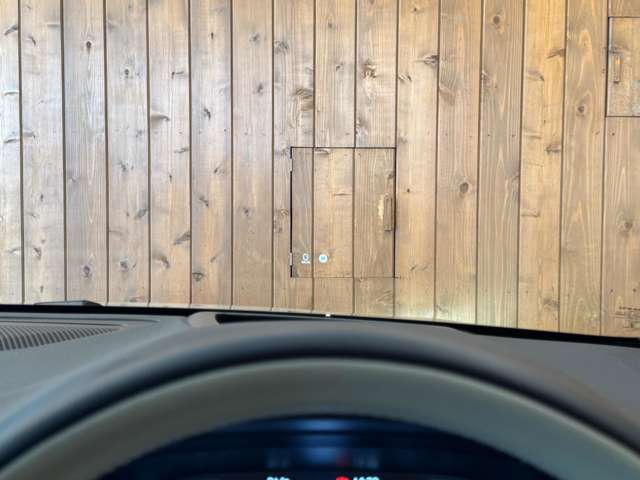 Volvo V60 Cross Country 12