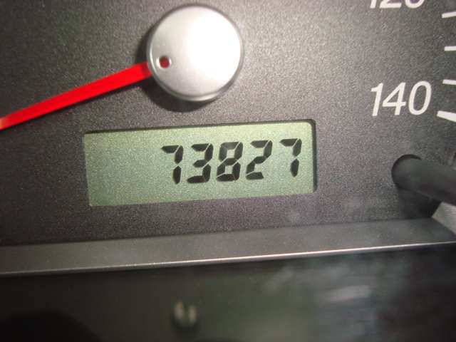Suzuki Jimny 5