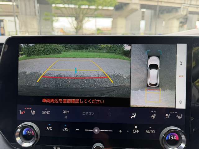 Lexus RX 3