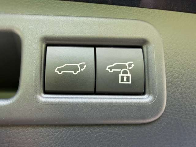 Lexus RX 4