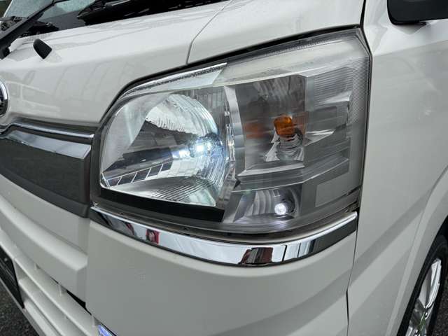 Subaru Sambar Truck 12