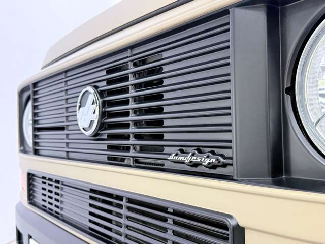 Honda N-VAN 11