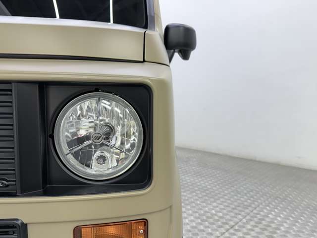 Honda N-VAN 12