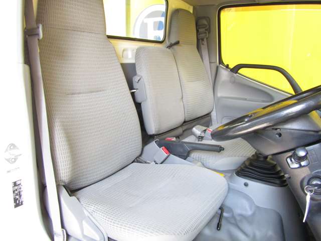 Toyota Toyoace 9