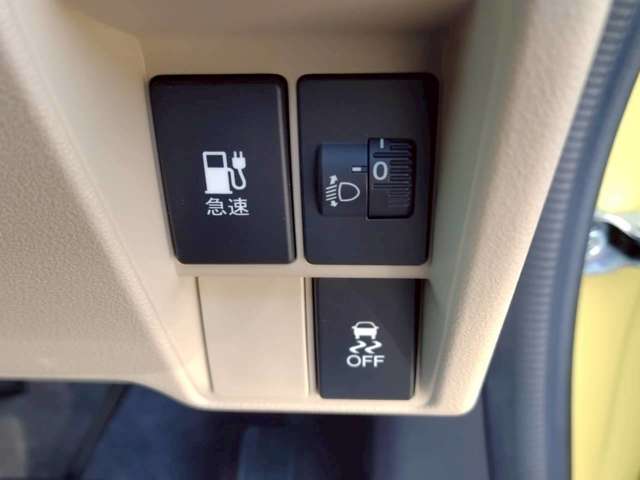 Honda N-VAN e: 11