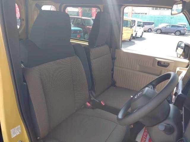Honda N-VAN e: 12