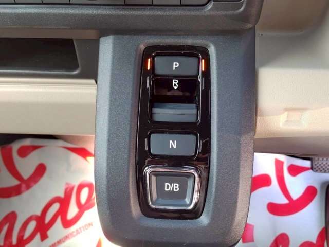 Honda N-VAN e: 8