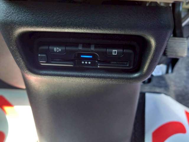 Honda N-VAN e: 10