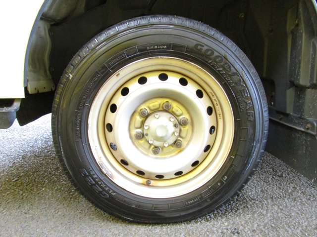 Toyota Toyoace 10