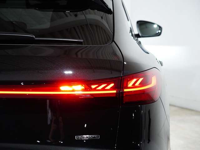 Audi Q5 Sportback 7