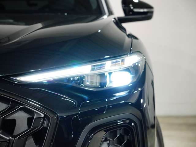 Audi Q5 Sportback 10