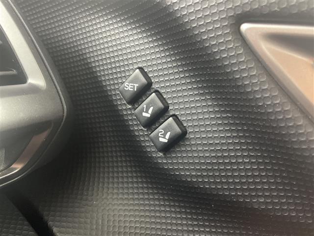 Subaru Forester 9