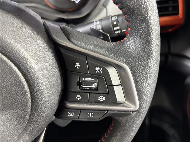 Subaru Forester 13