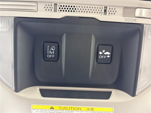 Subaru Forester 9