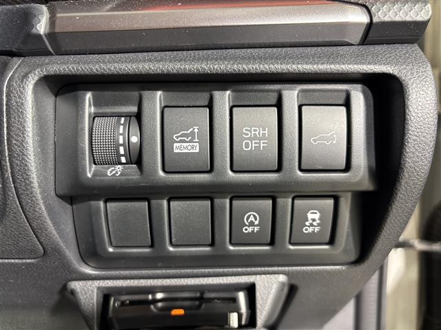 Subaru Forester 10