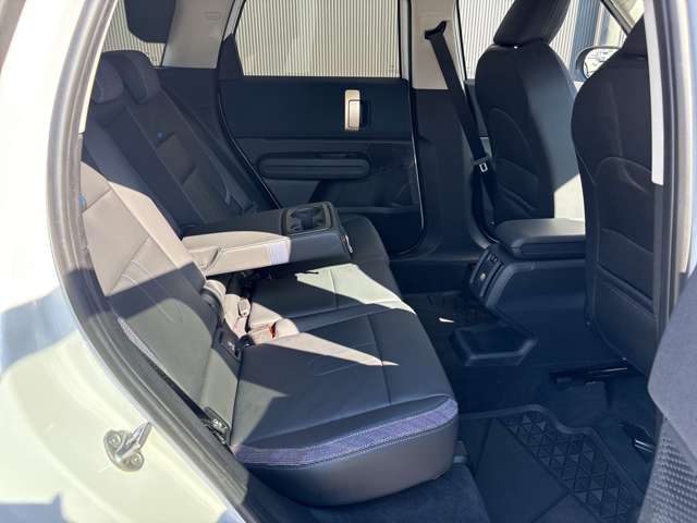MINI Countryman 12