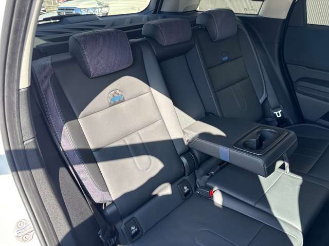 MINI Countryman 13