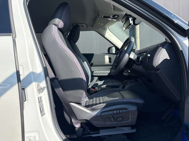 MINI Countryman 7