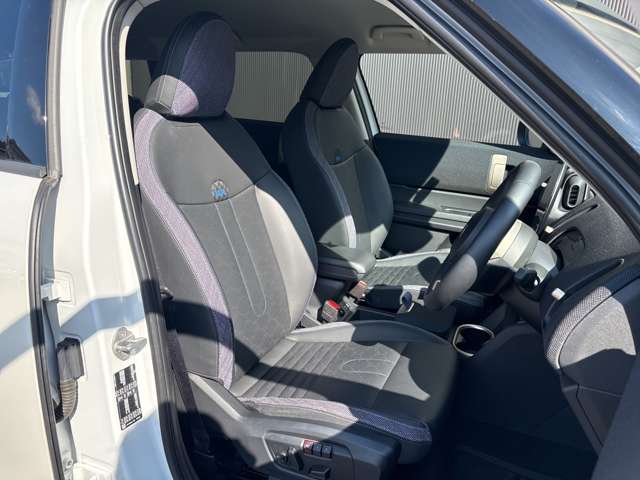 MINI Countryman 8