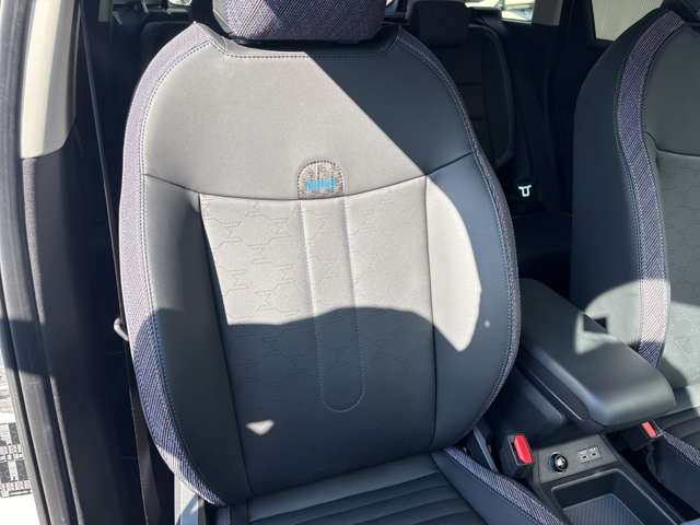 MINI Countryman 9