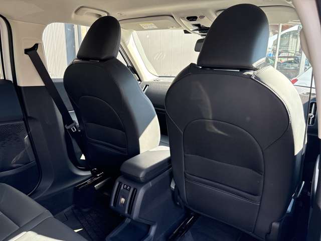 MINI Countryman 11
