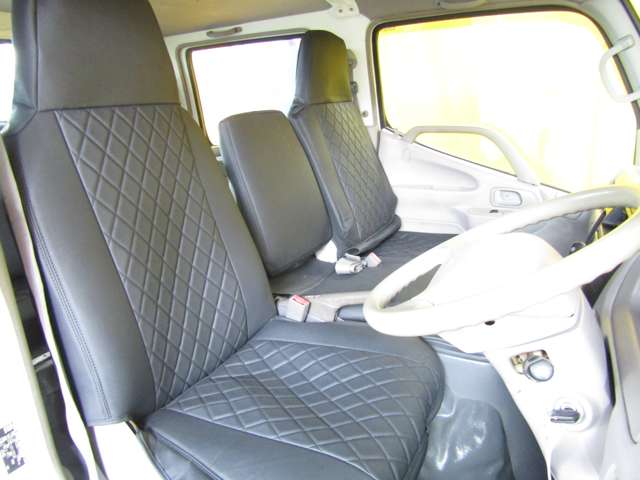 Toyota Toyoace 9