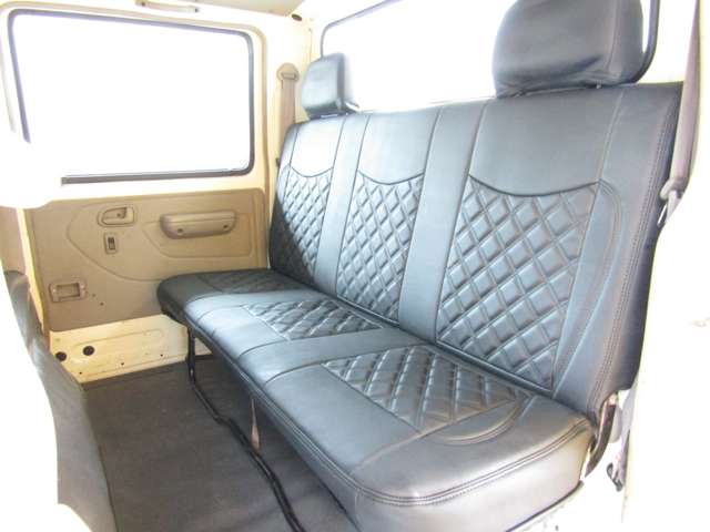 Toyota Toyoace 10