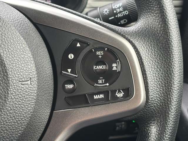 Honda N-VAN 6