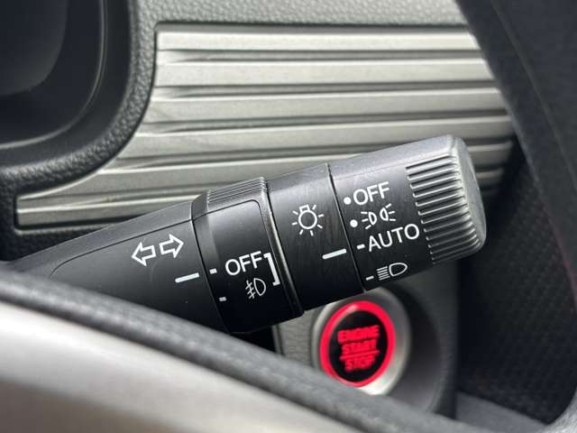 Honda N-VAN 8